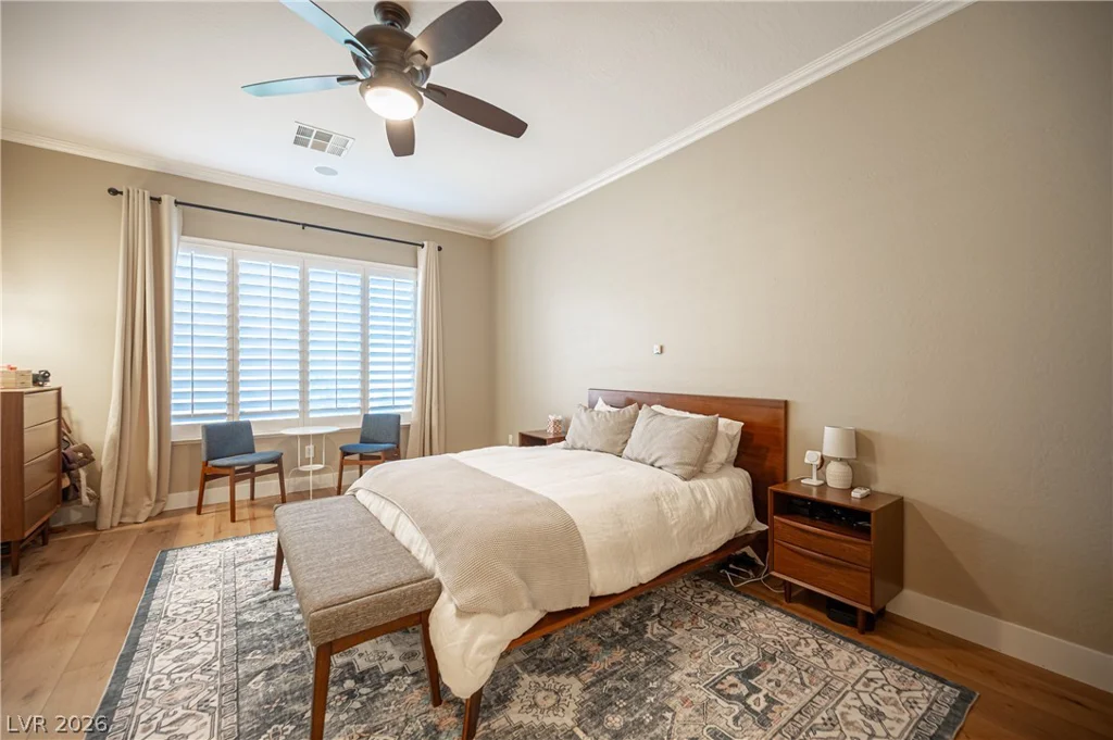 7312 Bugler Swan, North Las Vegas, NV 89084