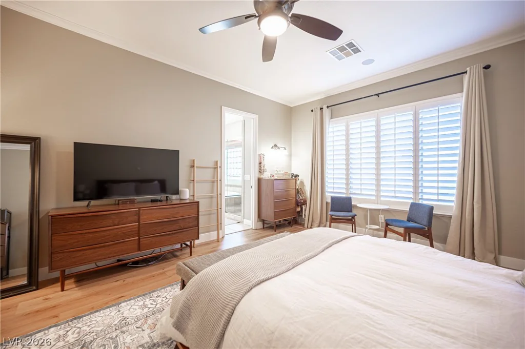 7312 Bugler Swan, North Las Vegas, NV 89084