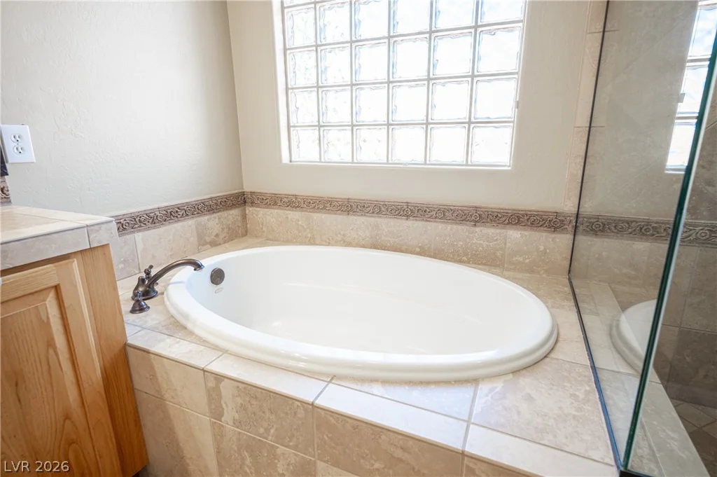 7312 Bugler Swan, North Las Vegas, NV 89084