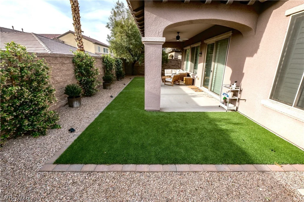 7312 Bugler Swan, North Las Vegas, NV 89084