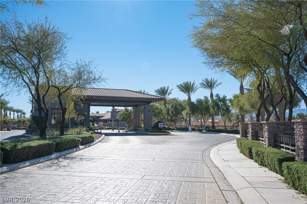 7312 Bugler Swan, North Las Vegas, NV 89084