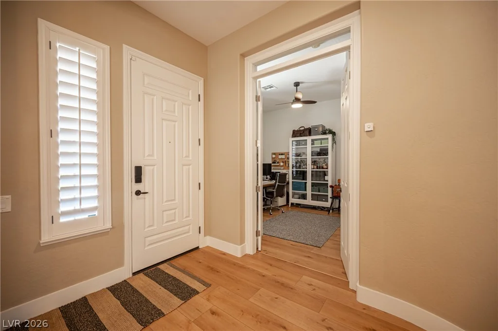 7312 Bugler Swan, North Las Vegas, NV 89084