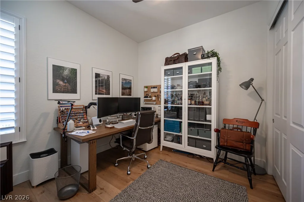 7312 Bugler Swan, North Las Vegas, NV 89084