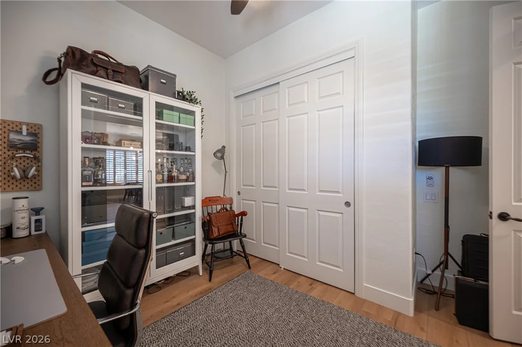 7312 Bugler Swan, North Las Vegas, NV 89084