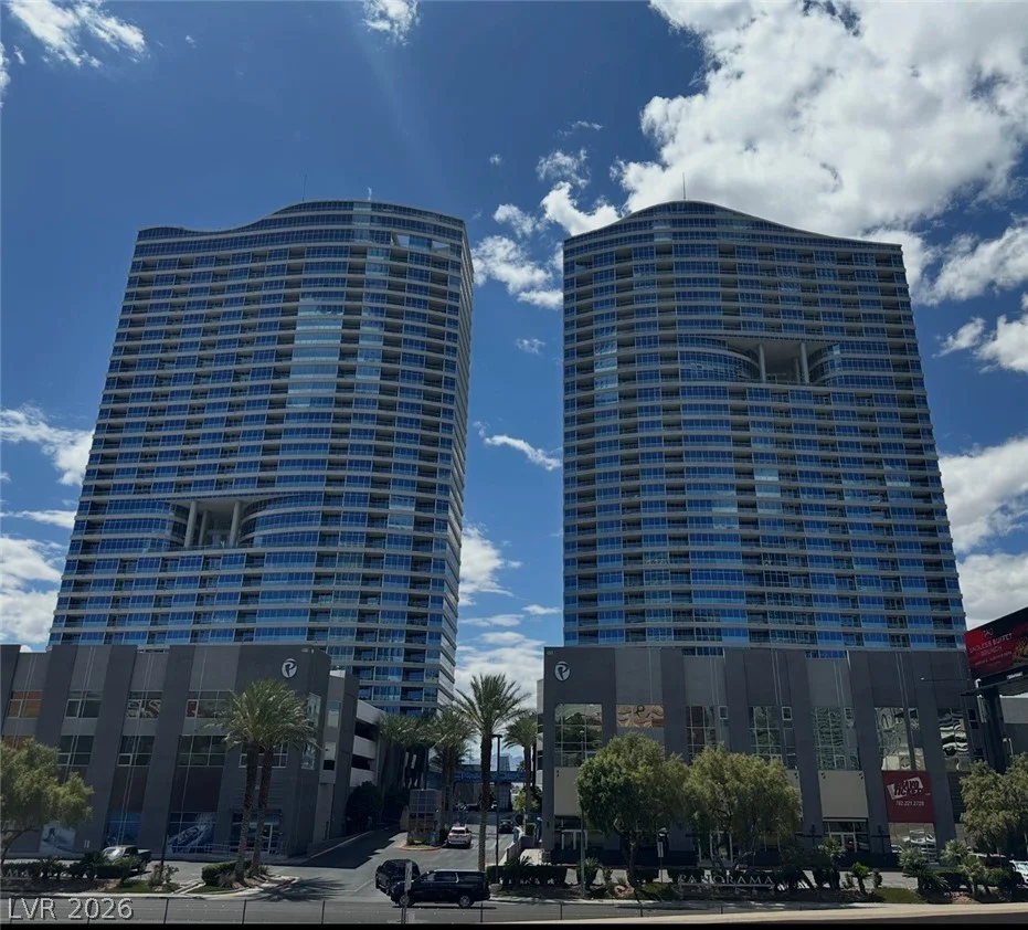 4575 Dean Martin, Las Vegas, NV 89103