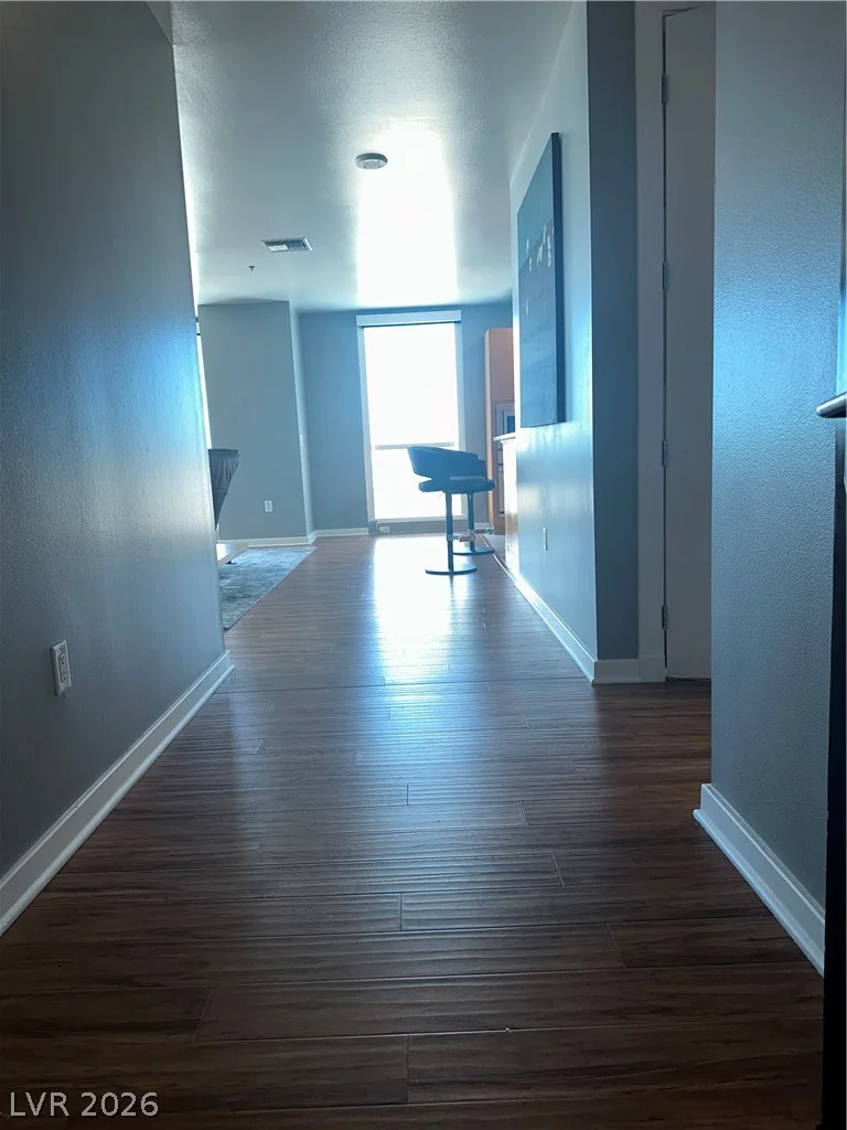 4575 Dean Martin, Las Vegas, NV 89103