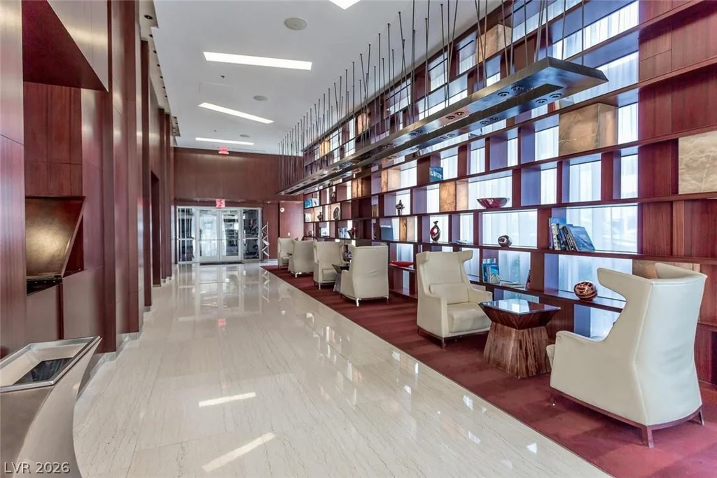 4575 Dean Martin, Las Vegas, NV 89103