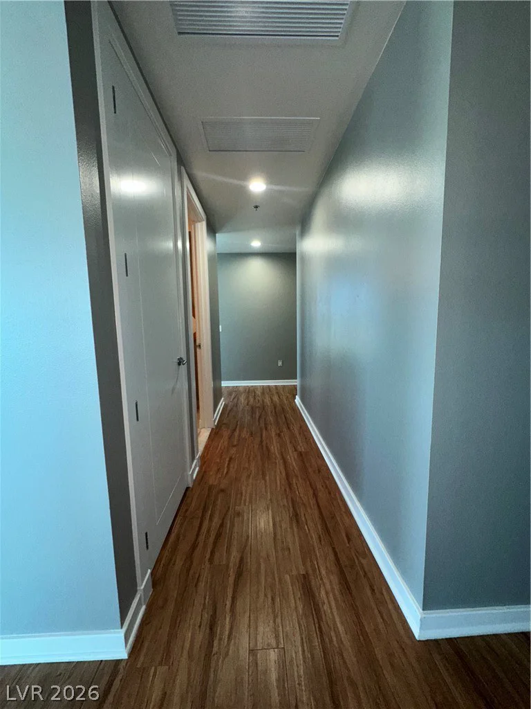 4575 Dean Martin, Las Vegas, NV 89103