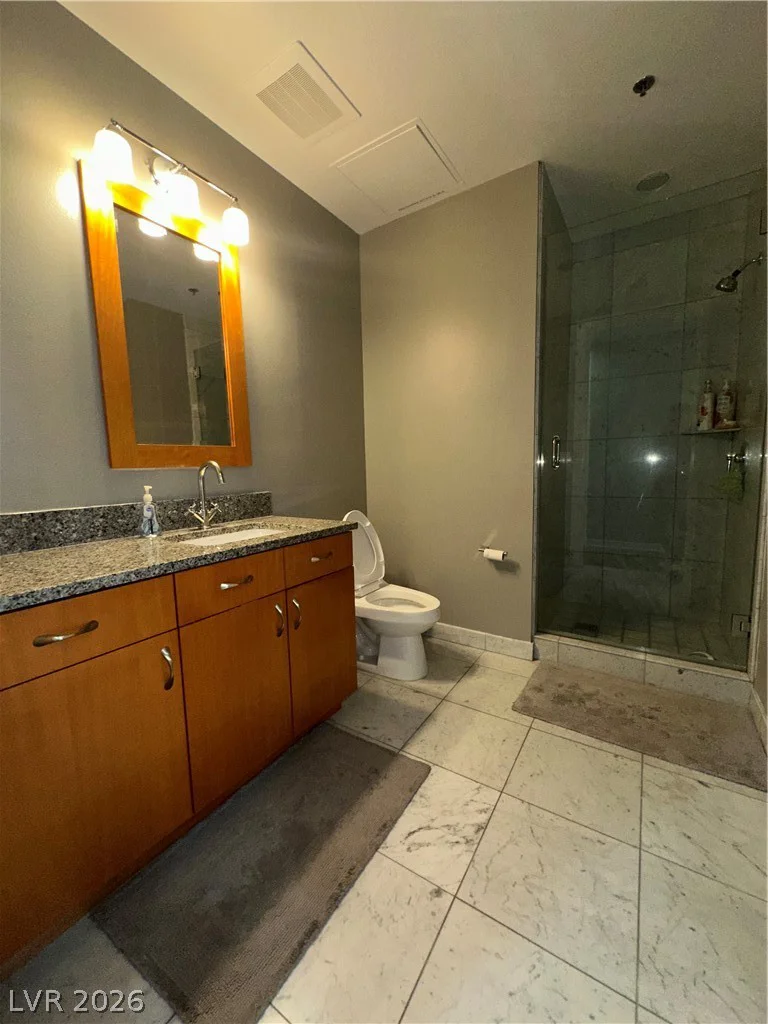 4575 Dean Martin, Las Vegas, NV 89103