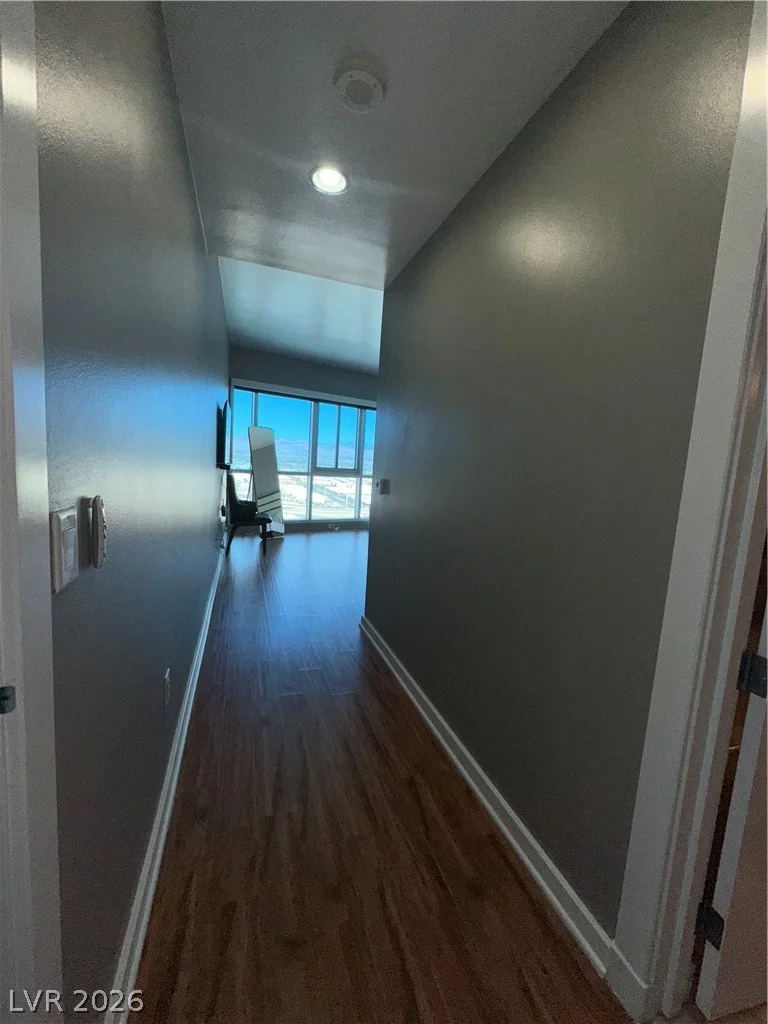 4575 Dean Martin, Las Vegas, NV 89103