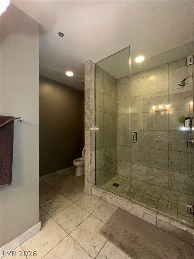 4575 Dean Martin, Las Vegas, NV 89103