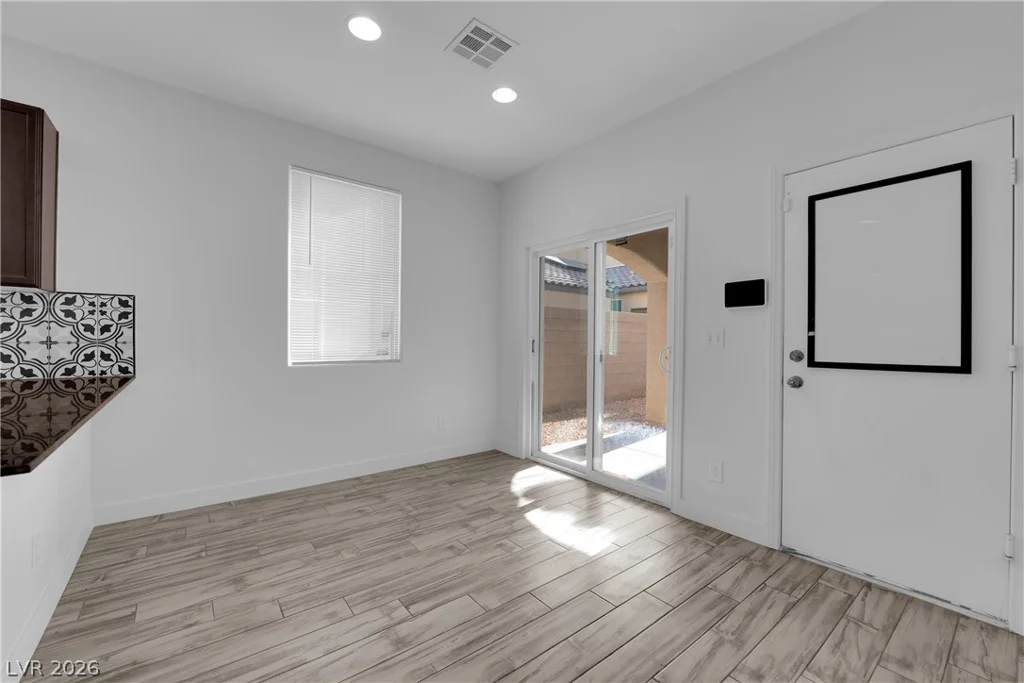 4626 Lime Straight, Las Vegas, NV 89115