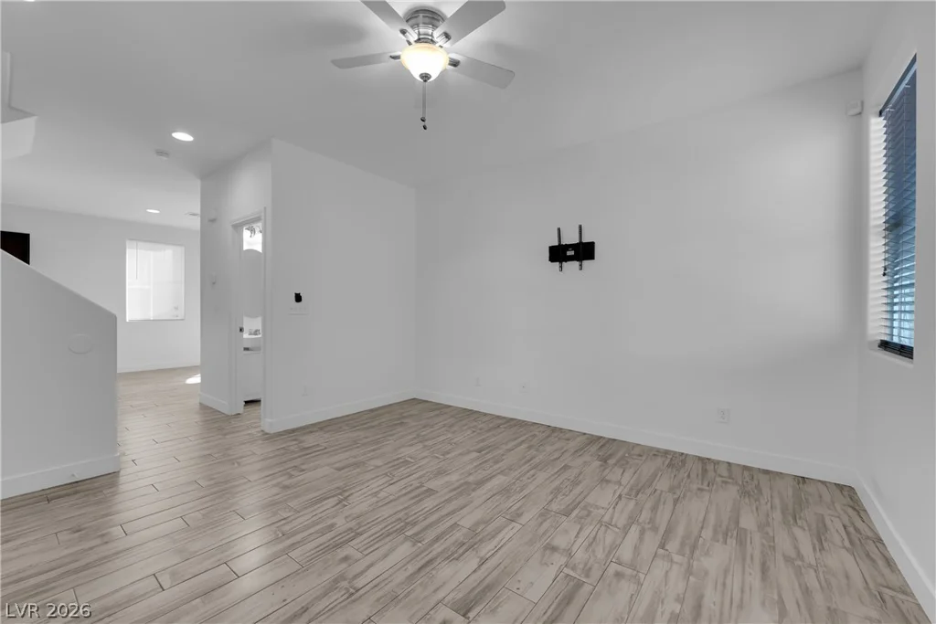 4626 Lime Straight, Las Vegas, NV 89115
