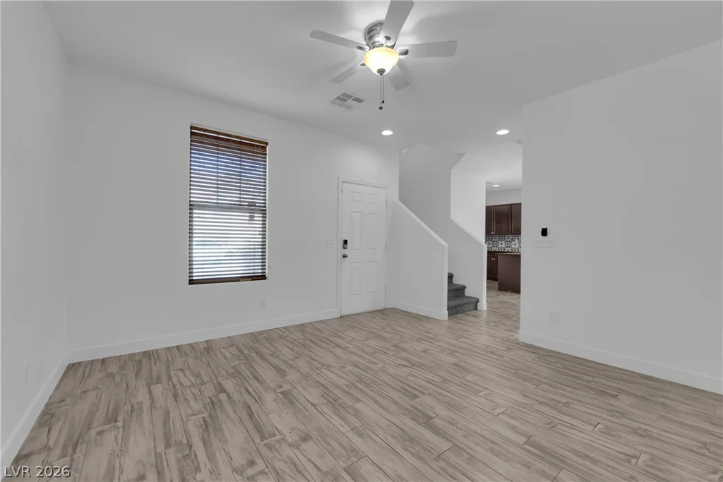 4626 Lime Straight, Las Vegas, NV 89115