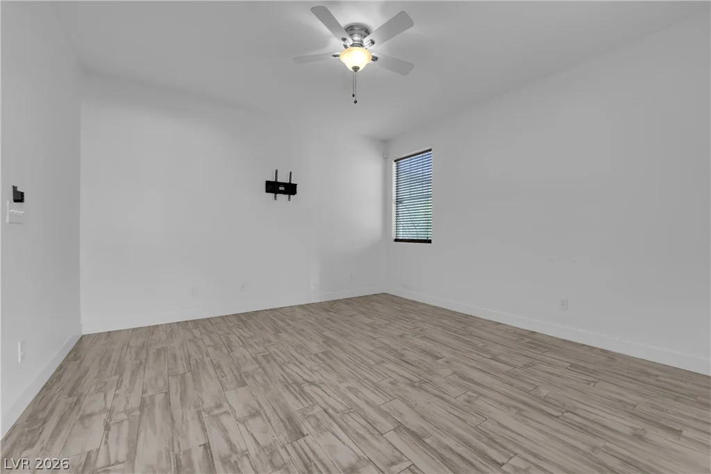 4626 Lime Straight, Las Vegas, NV 89115