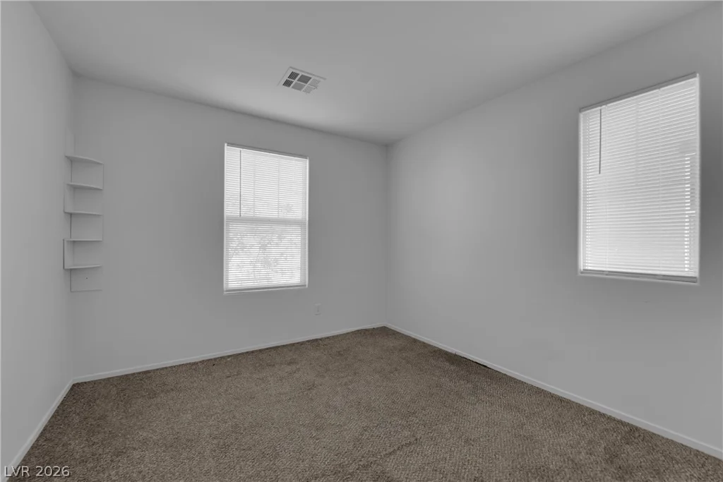 4626 Lime Straight, Las Vegas, NV 89115