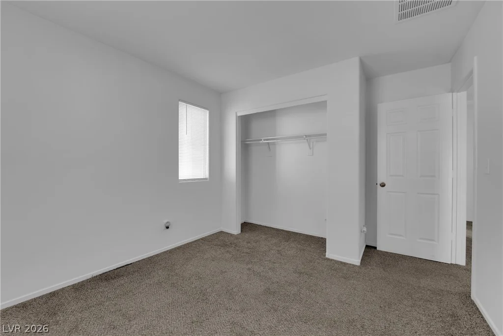 4626 Lime Straight, Las Vegas, NV 89115