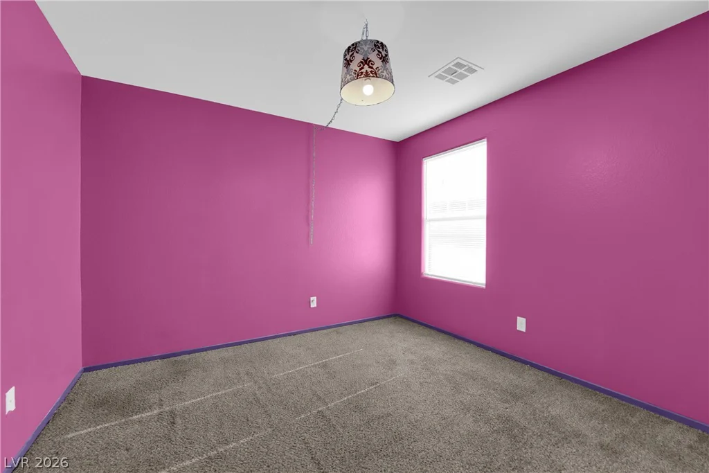 4626 Lime Straight, Las Vegas, NV 89115