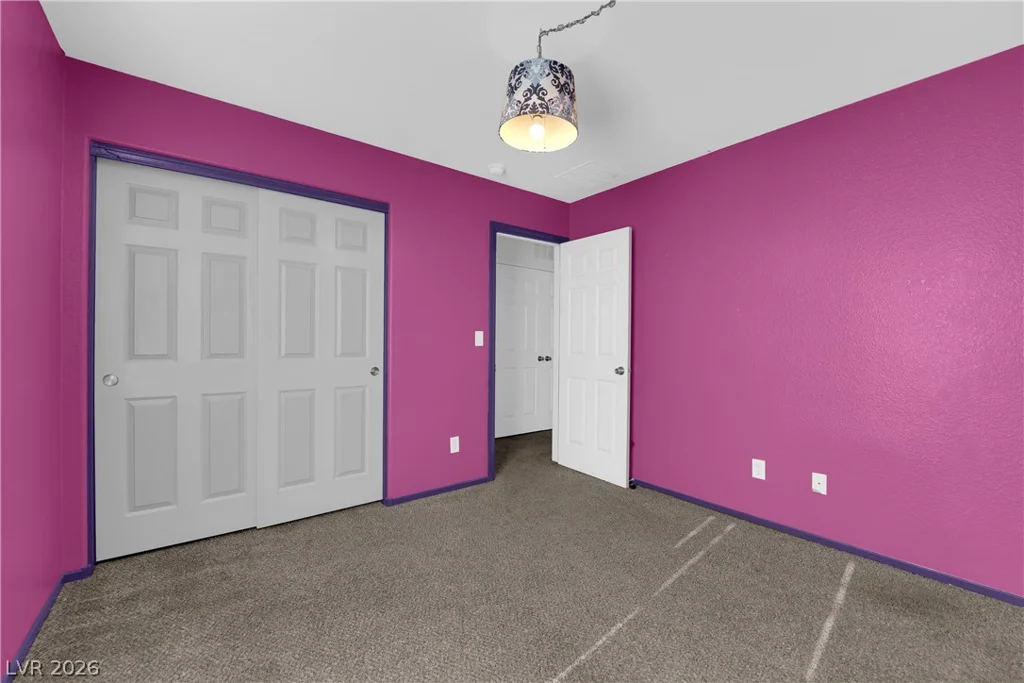 4626 Lime Straight, Las Vegas, NV 89115