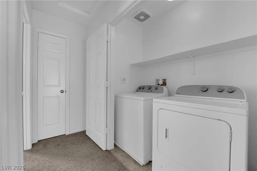 4626 Lime Straight, Las Vegas, NV 89115
