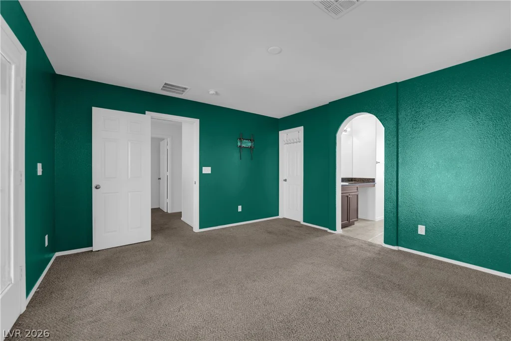 4626 Lime Straight, Las Vegas, NV 89115