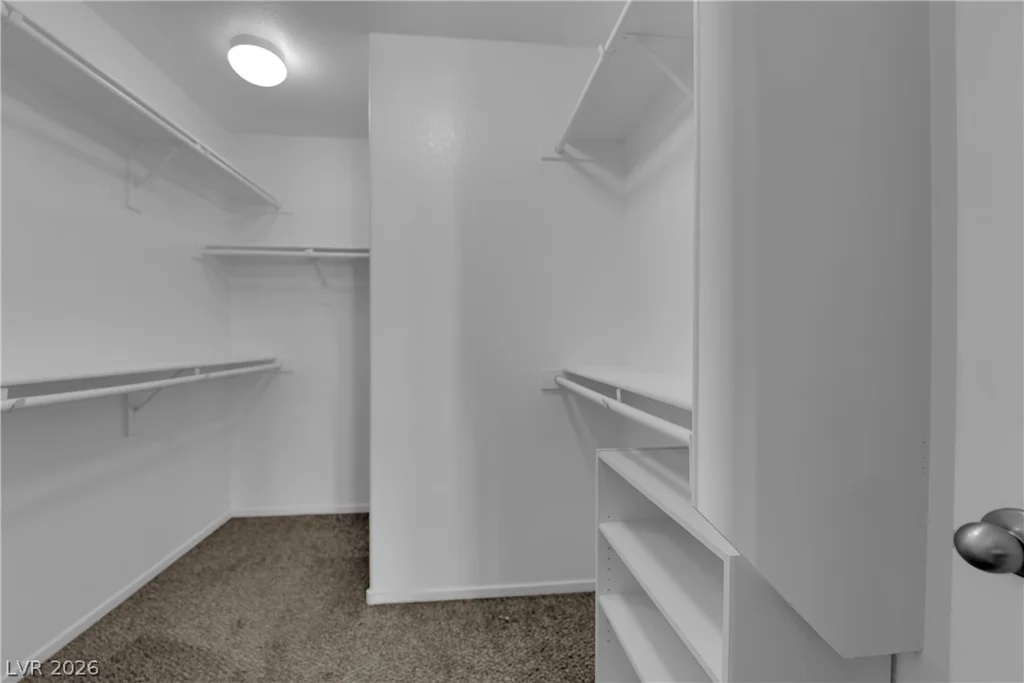 4626 Lime Straight, Las Vegas, NV 89115
