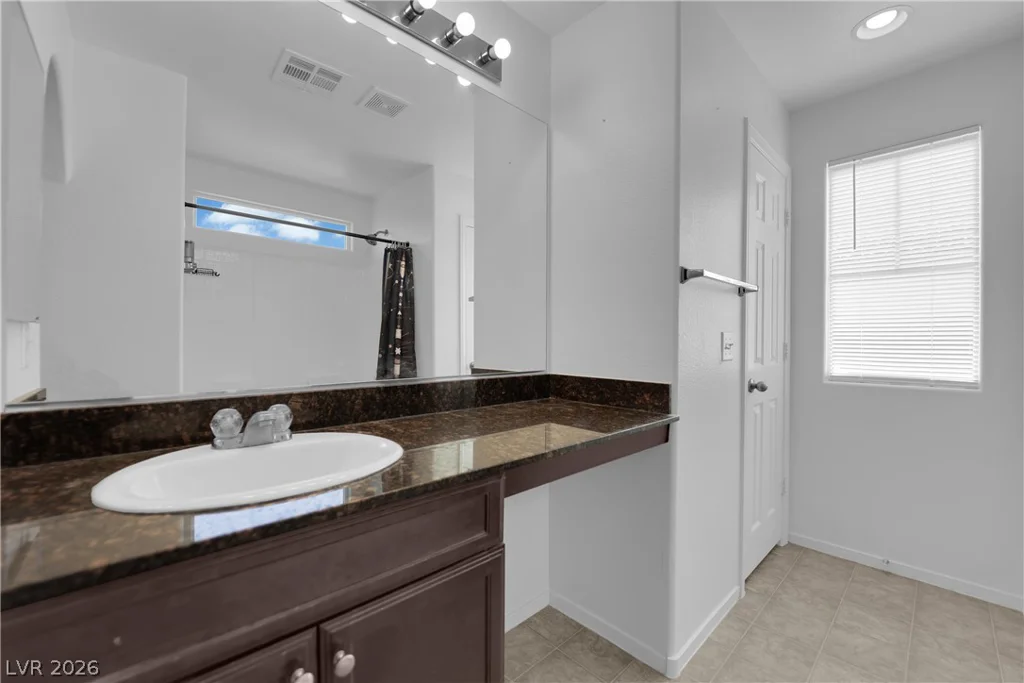 4626 Lime Straight, Las Vegas, NV 89115