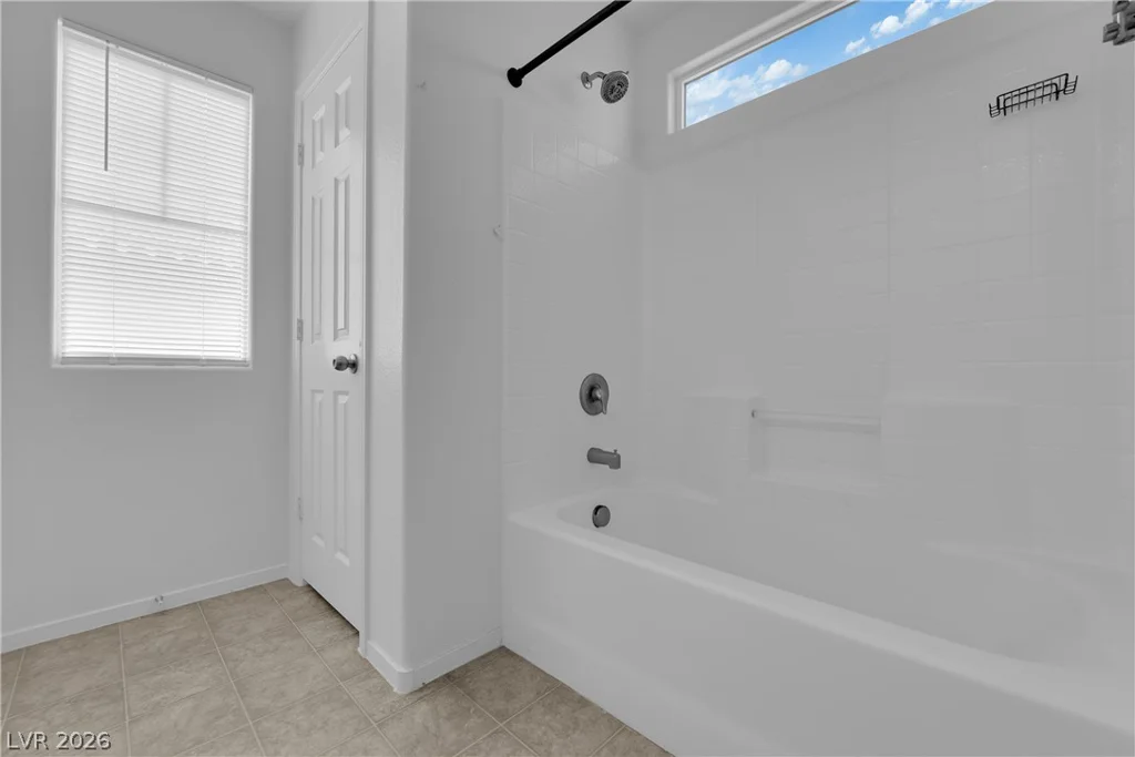 4626 Lime Straight, Las Vegas, NV 89115