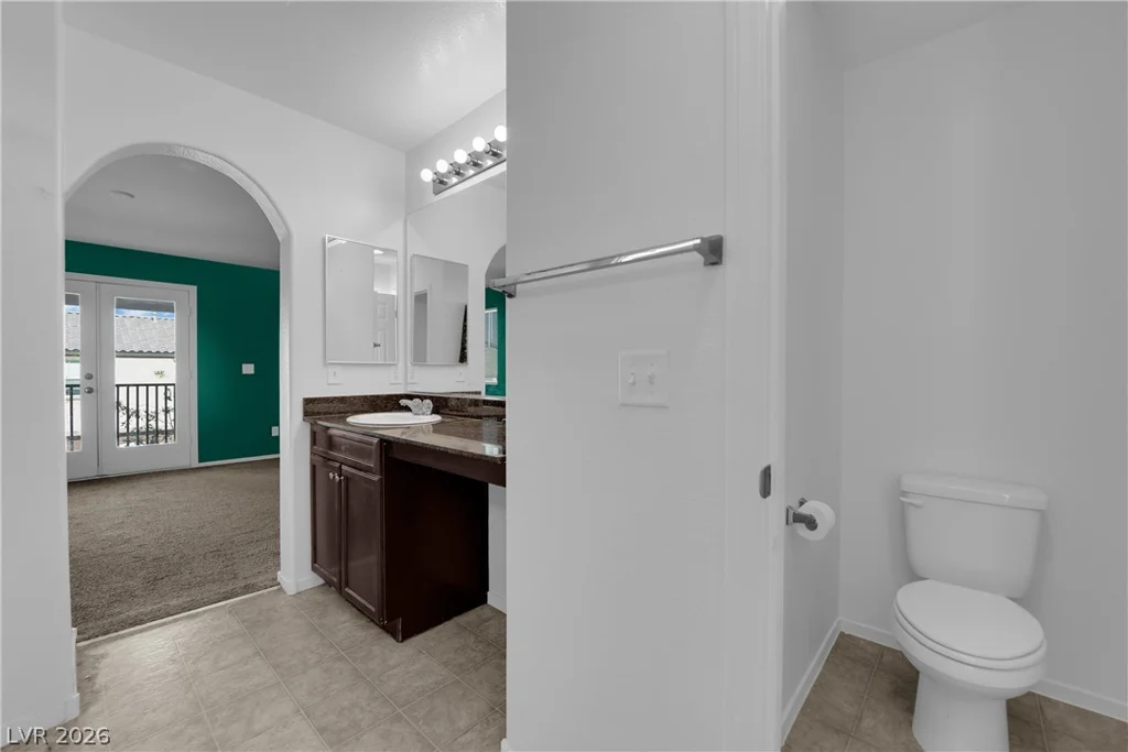 4626 Lime Straight, Las Vegas, NV 89115