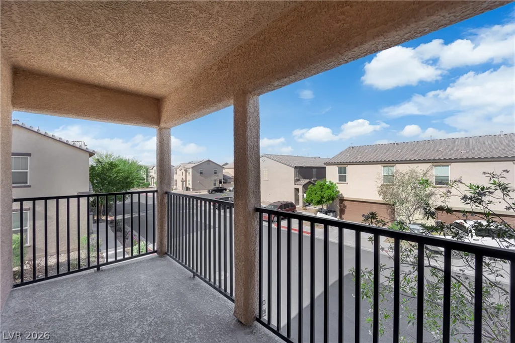 4626 Lime Straight, Las Vegas, NV 89115