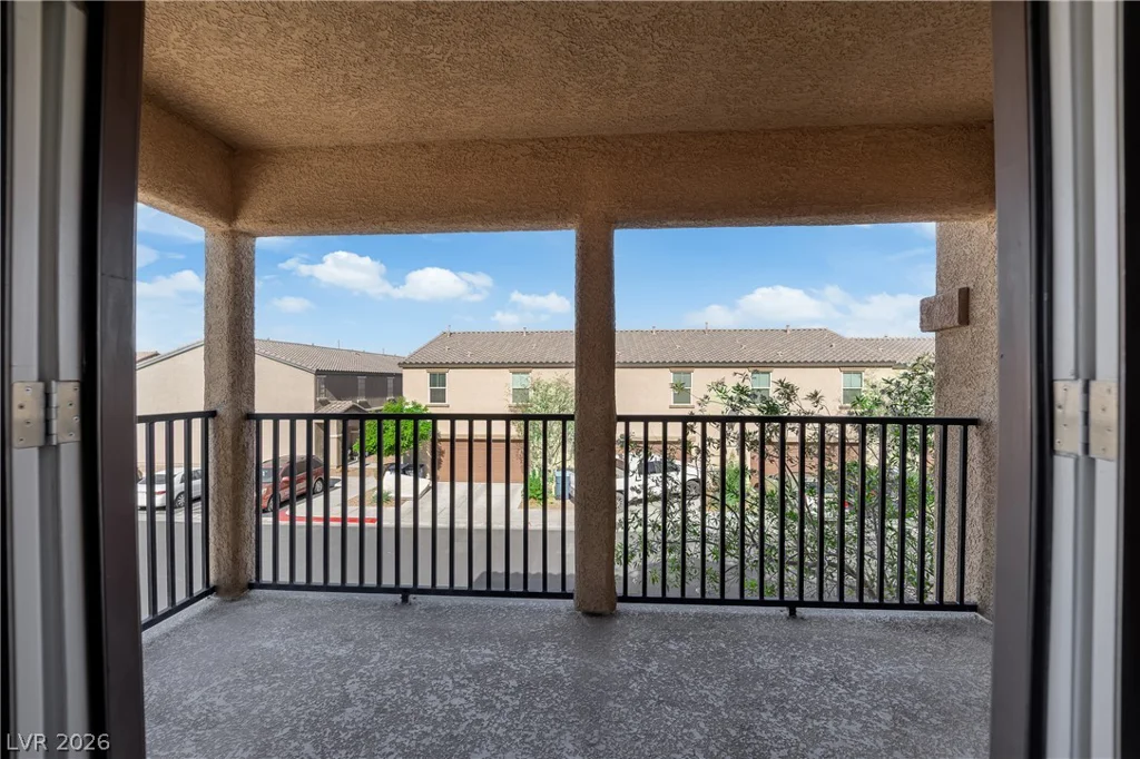 4626 Lime Straight, Las Vegas, NV 89115