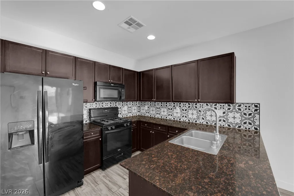 4626 Lime Straight, Las Vegas, NV 89115