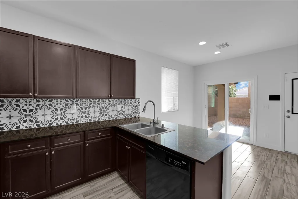 4626 Lime Straight, Las Vegas, NV 89115