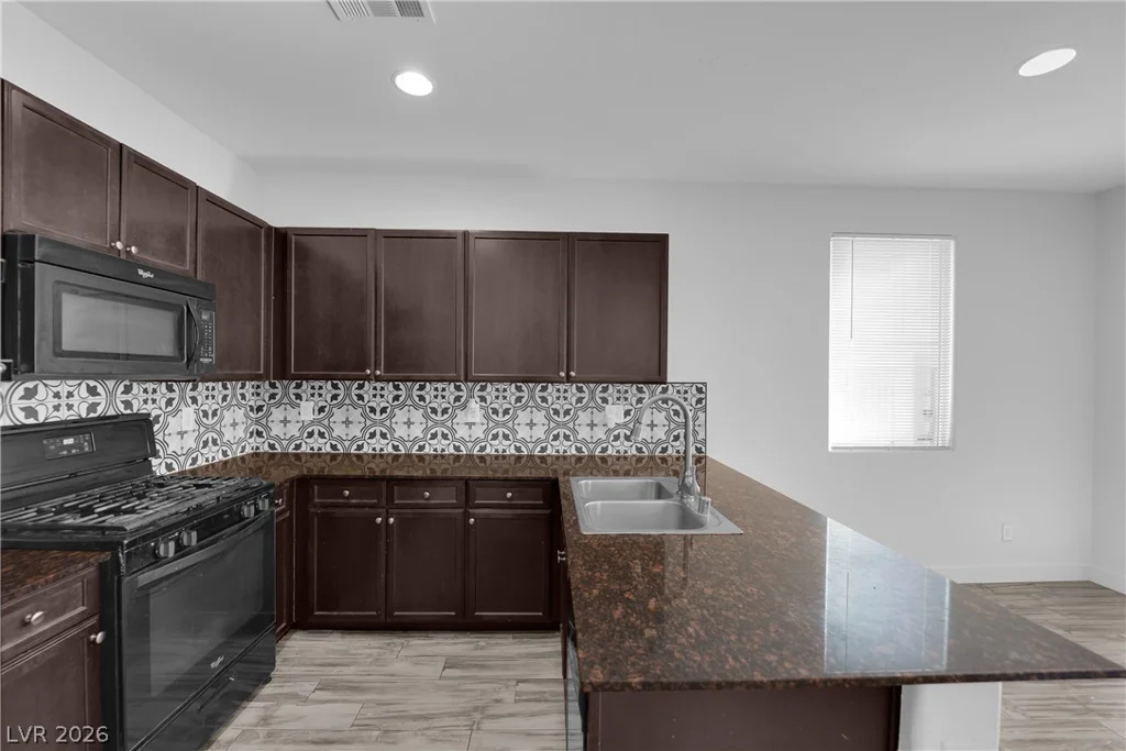 4626 Lime Straight, Las Vegas, NV 89115