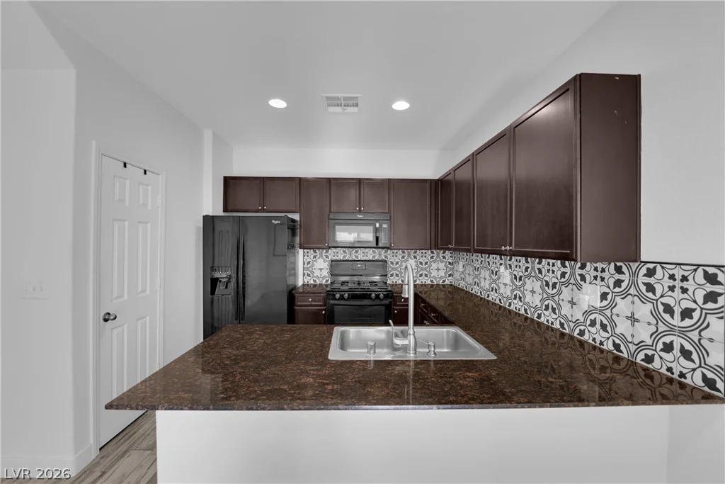4626 Lime Straight, Las Vegas, NV 89115