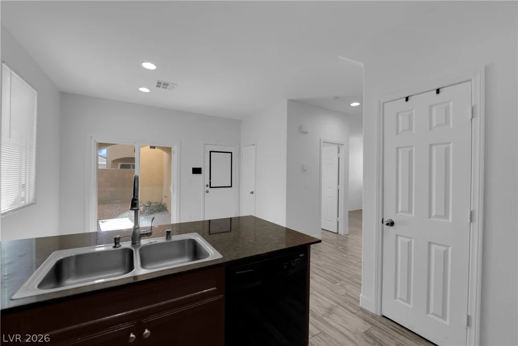 4626 Lime Straight, Las Vegas, NV 89115