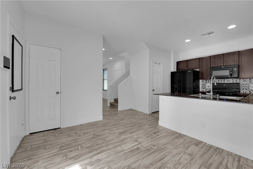 4626 Lime Straight, Las Vegas, NV 89115