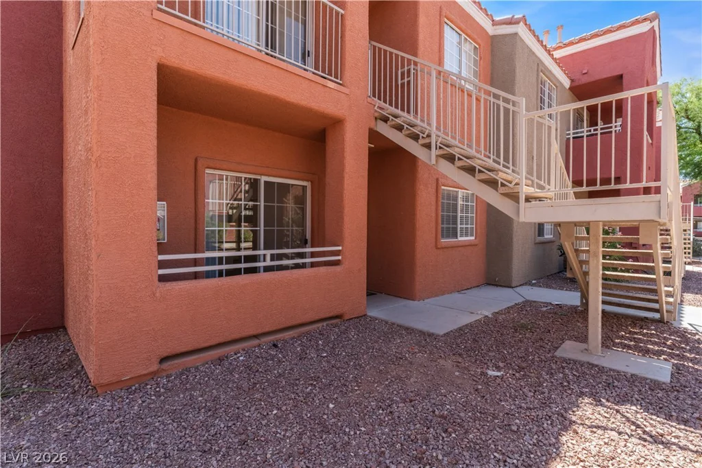 4730 Craig, Las Vegas, NV 89115