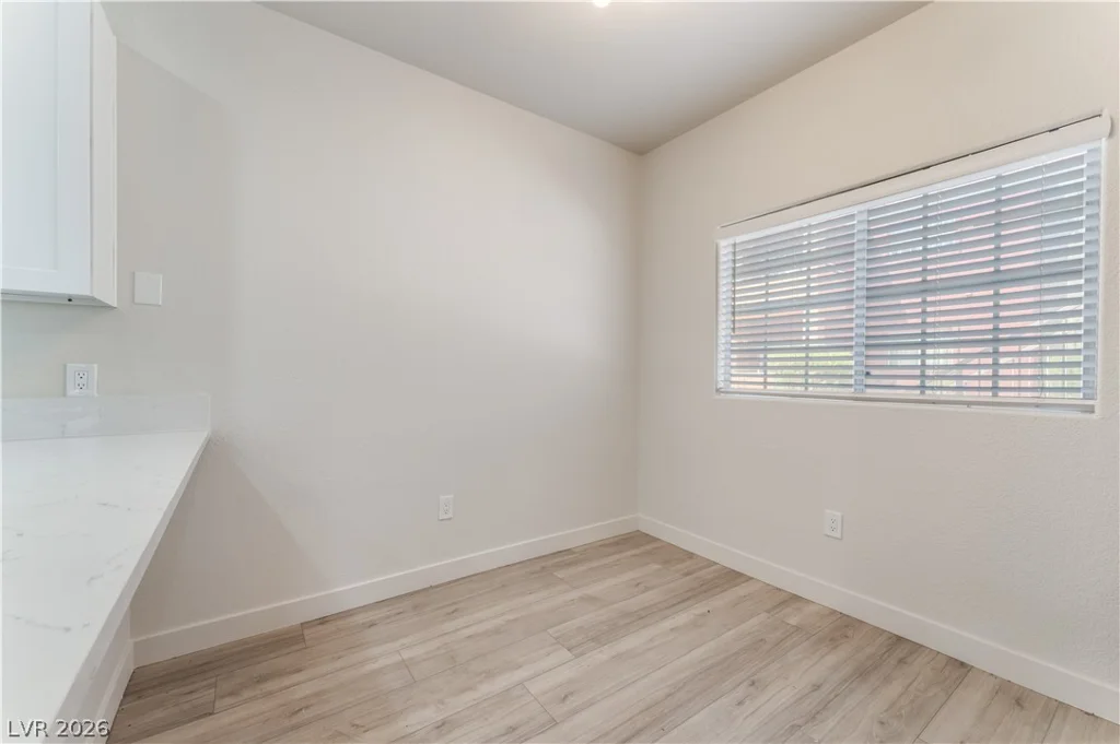 4730 Craig, Las Vegas, NV 89115
