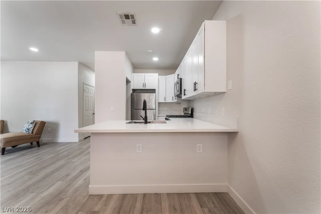 4730 Craig, Las Vegas, NV 89115