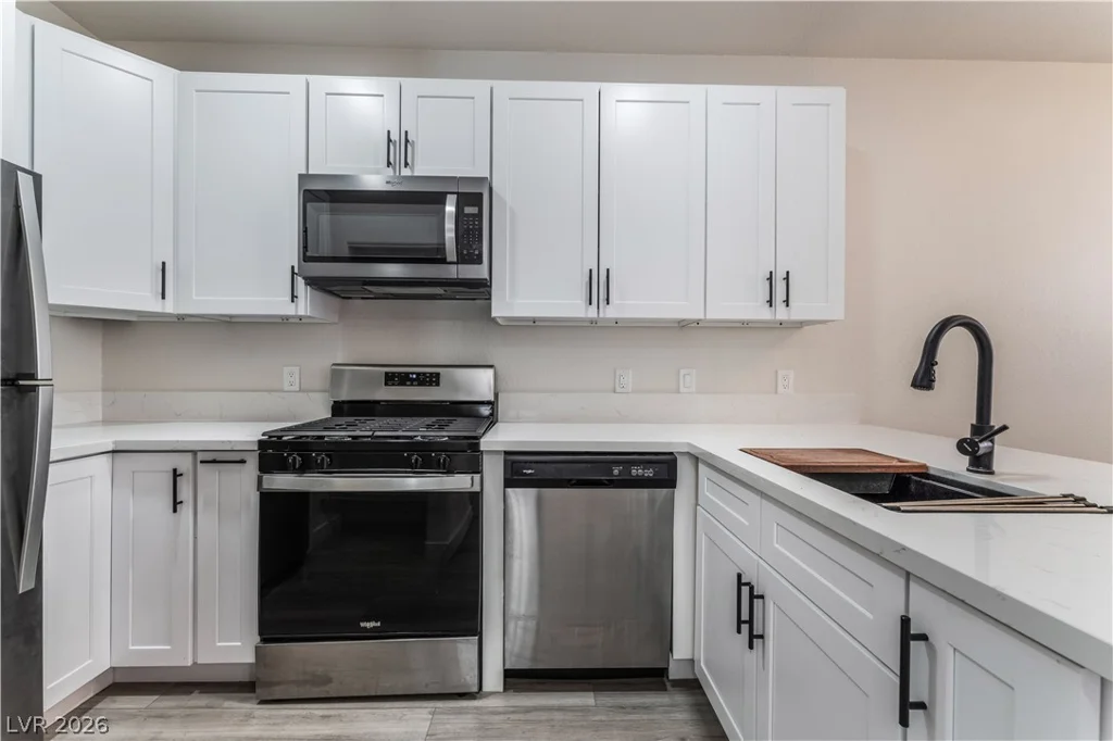 4730 Craig, Las Vegas, NV 89115