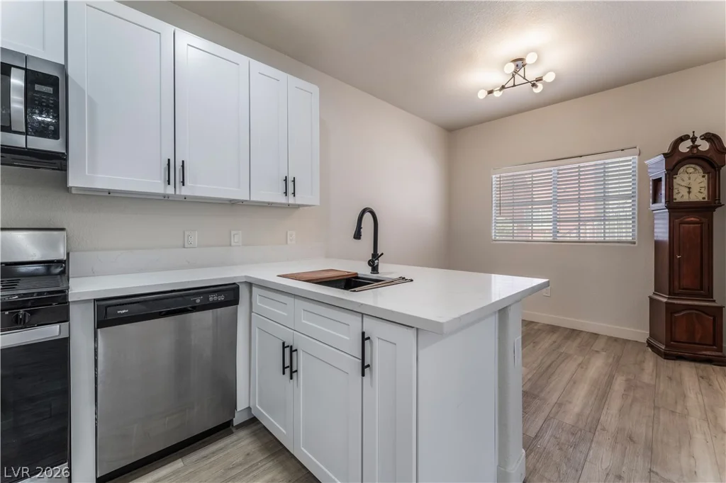 4730 Craig, Las Vegas, NV 89115
