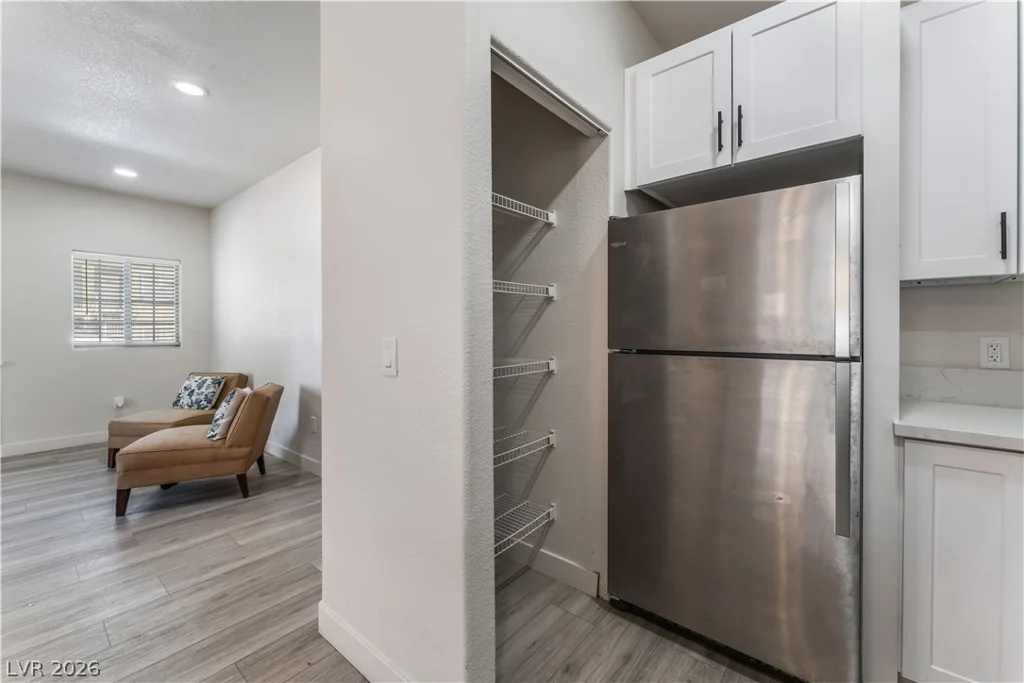 4730 Craig, Las Vegas, NV 89115
