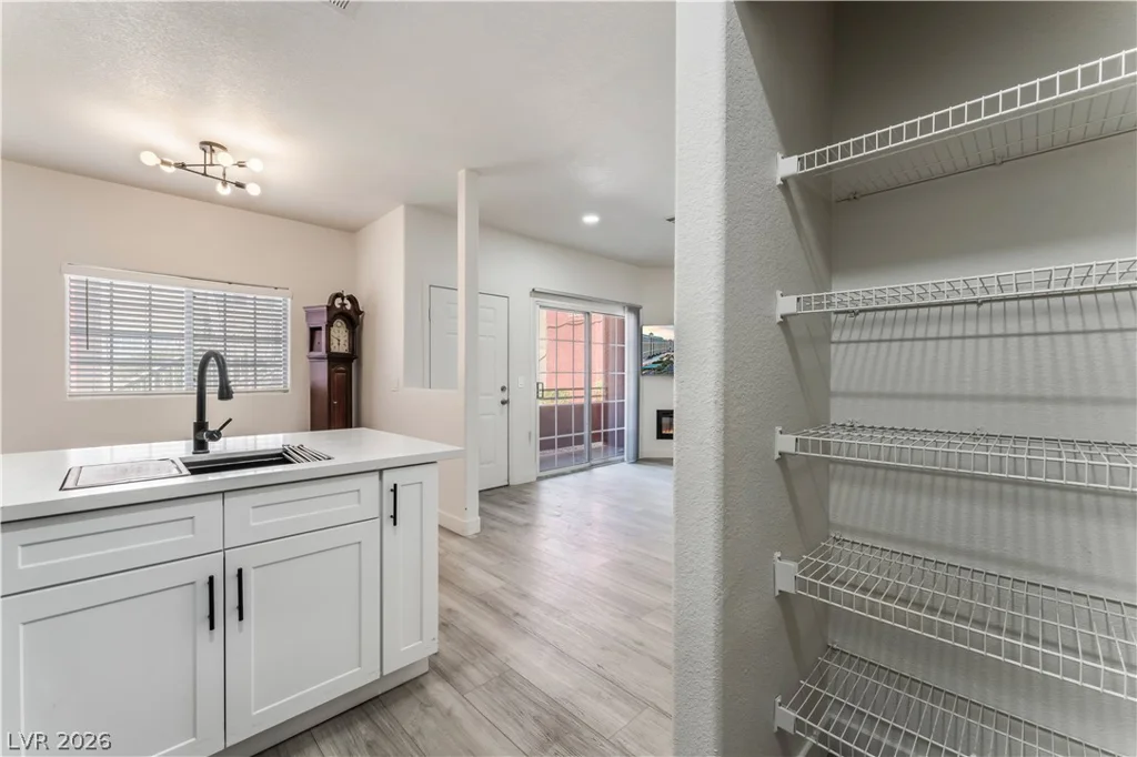 4730 Craig, Las Vegas, NV 89115