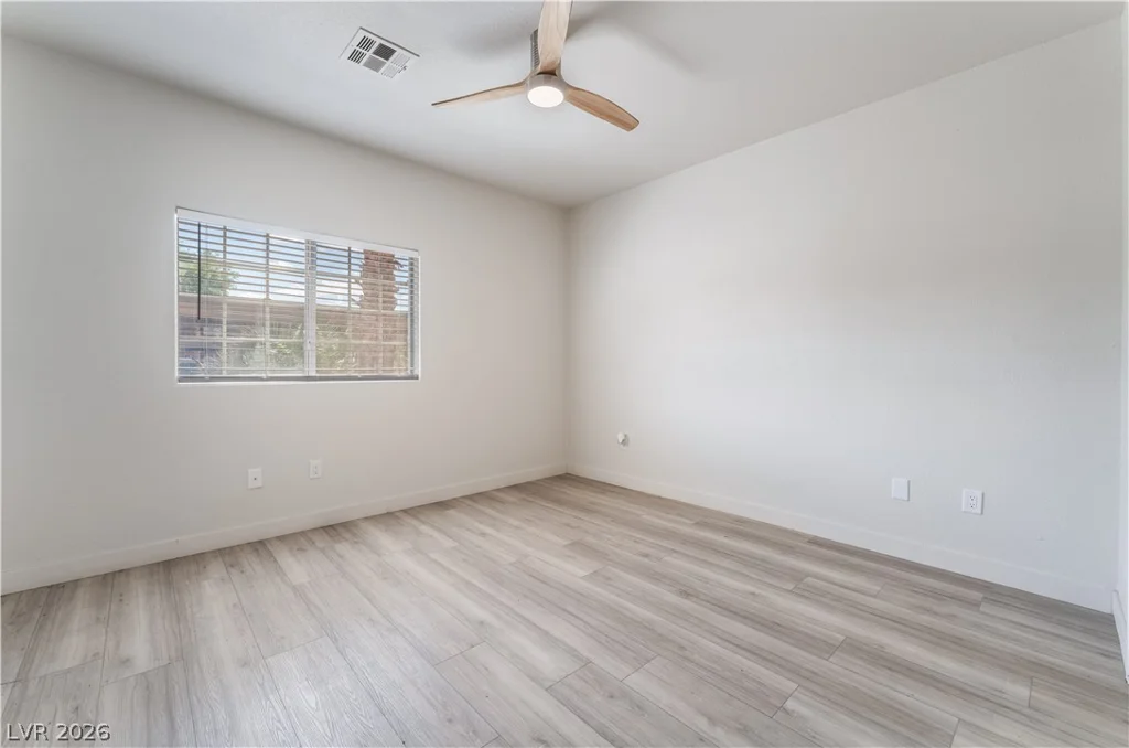 4730 Craig, Las Vegas, NV 89115