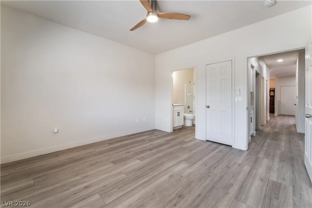 4730 Craig, Las Vegas, NV 89115