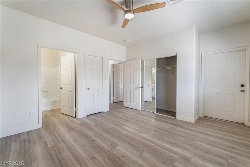 4730 Craig, Las Vegas, NV 89115