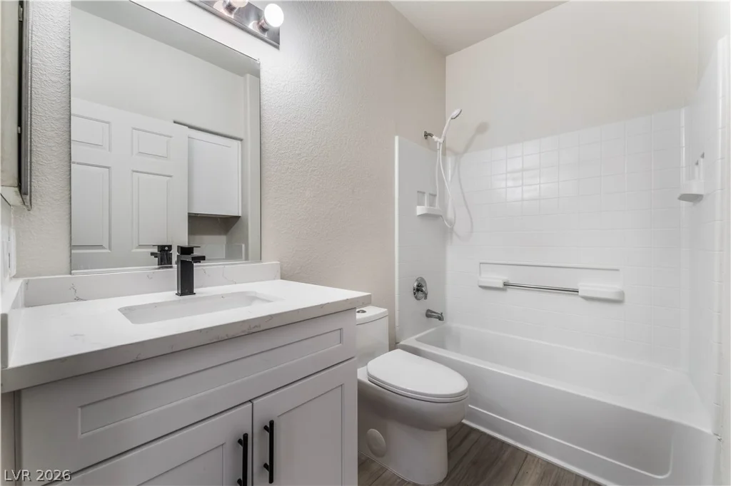 4730 Craig, Las Vegas, NV 89115
