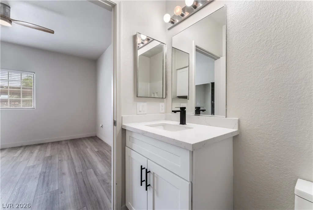 4730 Craig, Las Vegas, NV 89115