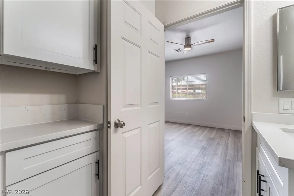 4730 Craig, Las Vegas, NV 89115